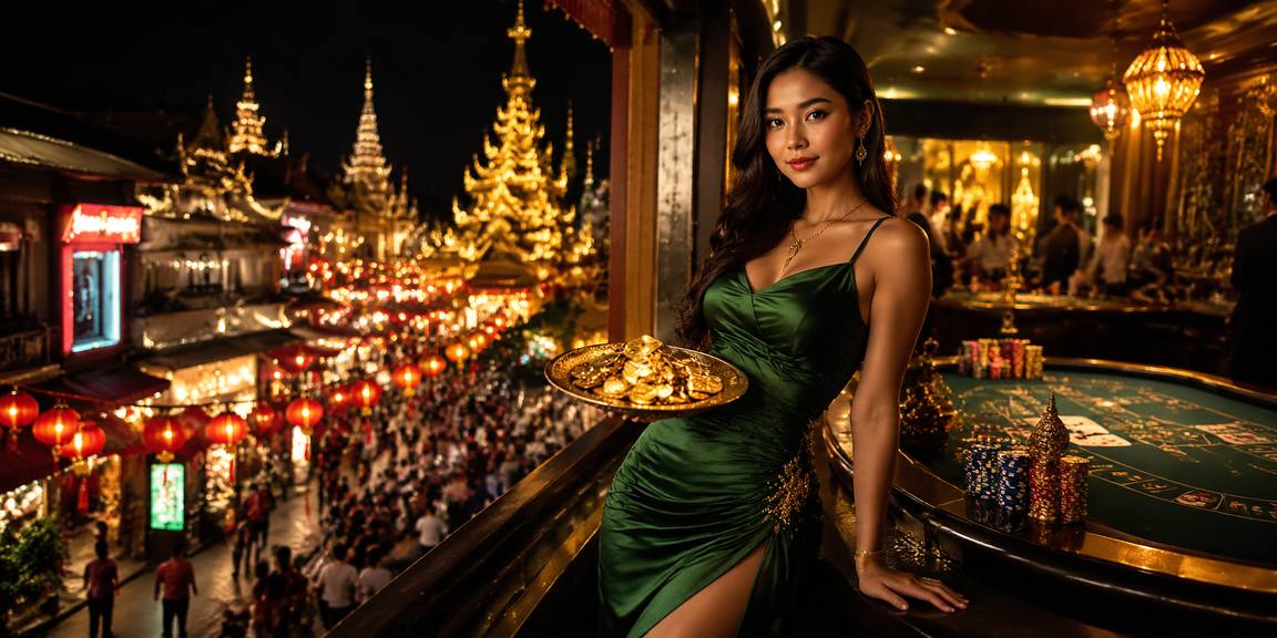 msc 2025 msc 2025 အက်ပ် — သင့်လက်ထဲတွင် ကာစီနို၊ စလော့နှင့် အားကစား