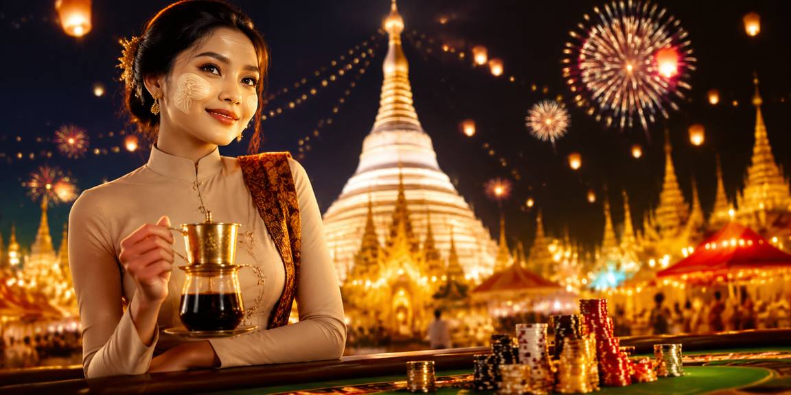 msc 2025 Golden Monkey ကတွင် ကစားမည်